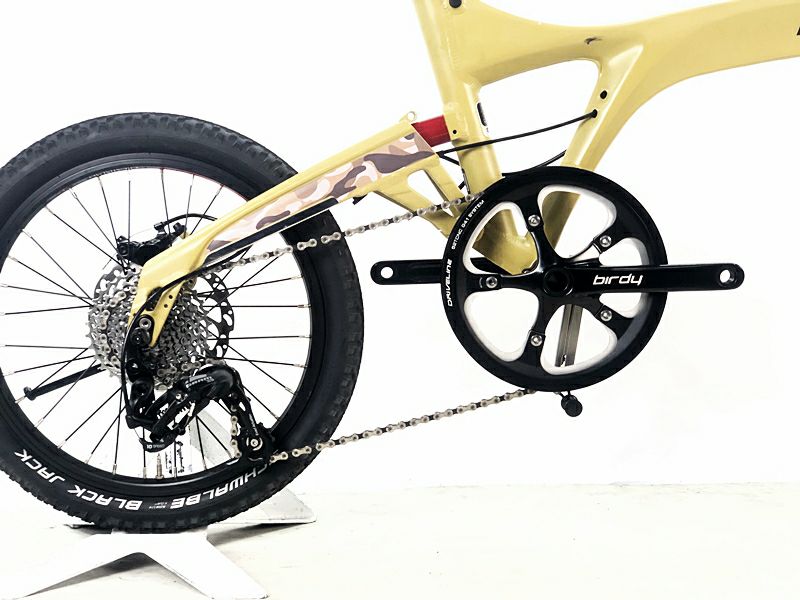 キャメル20、キャメルへり10m 当サイト限定 完成車 BIG SALE】パシフィックサイクル PACIFIC