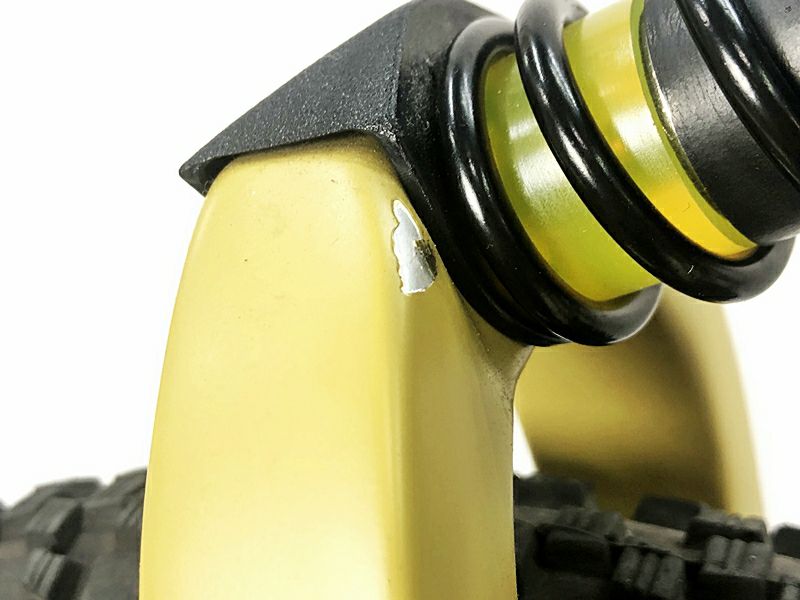 キャメル20、キャメルへり10m 当サイト限定 完成車 BIG SALE】パシフィックサイクル PACIFIC