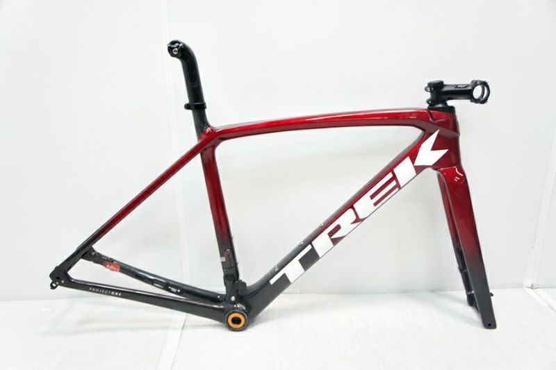 ▽カーボンフレーム▽福