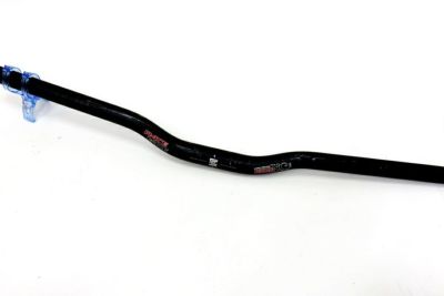 RACEFACE ハンドルバー 78cm セット RACEFACE ハンドルバー 78cm セット