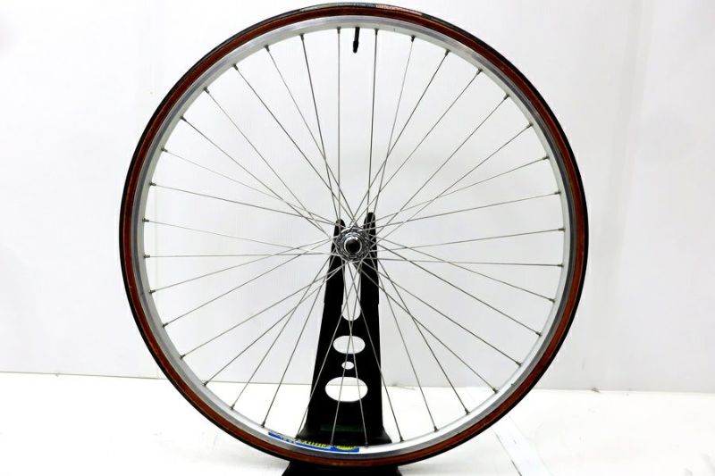 シマノ　自転車タイヤホイール　マビックホイールバッグセット シマノ 自転車タイヤホイール マビックホイールバッグセット