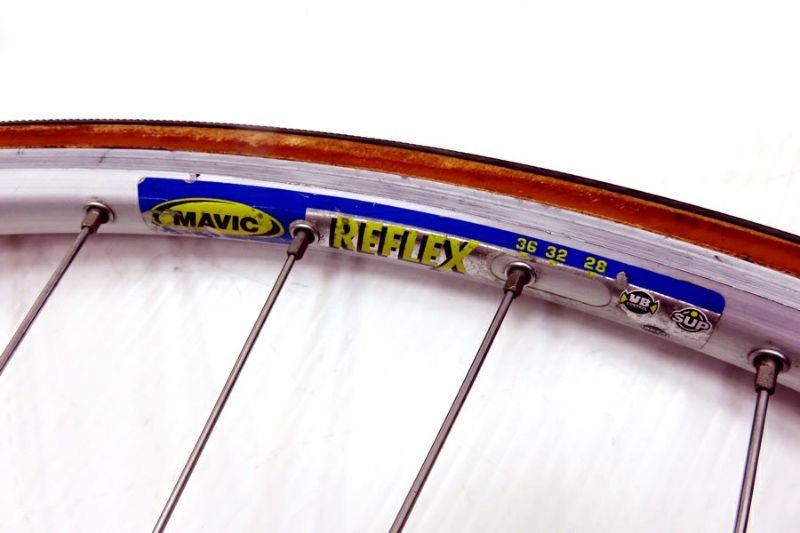 プライスダウン開始】シマノ SHIMANO / マヴィック MAVIC