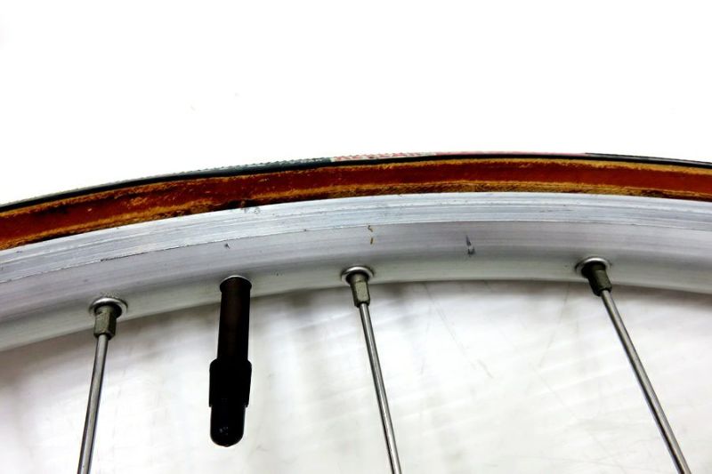 プライスダウン開始】シマノ SHIMANO / マヴィック MAVIC