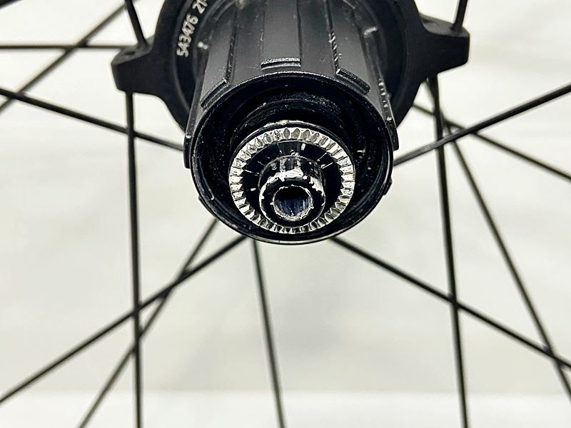 年末年始スーパーセール】ボントレガー BONTRAGER アイオロスプロ