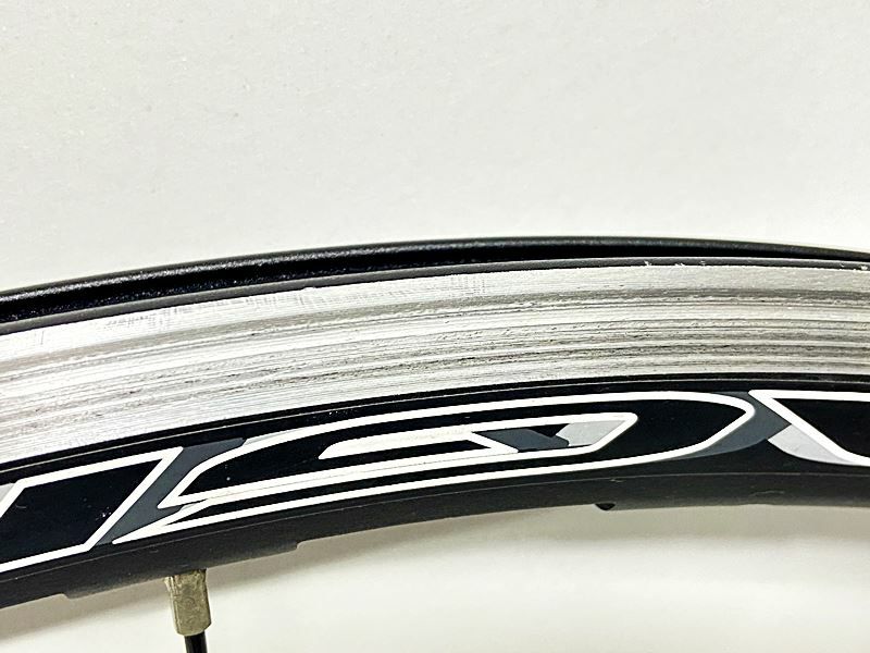 プライスダウン開始】カンパニョーロ CAMPAGNOLO ゾンダ ZONDA