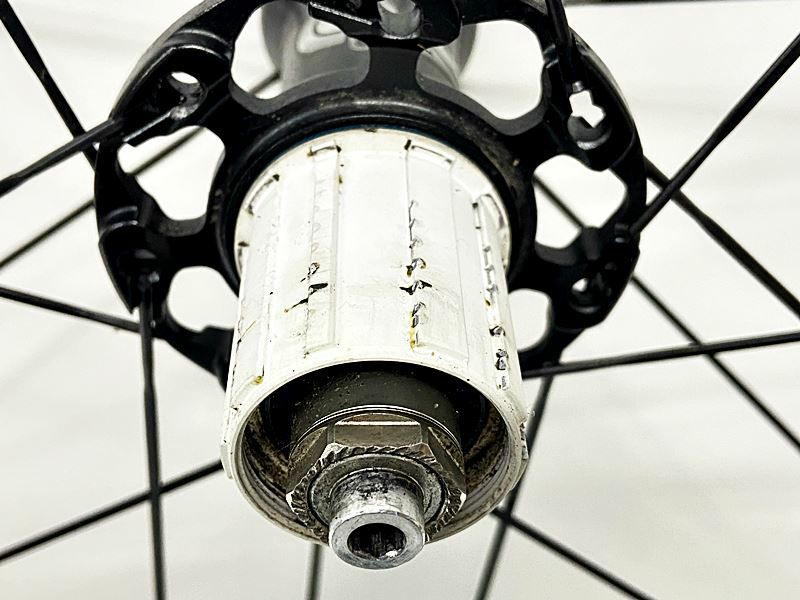 プライスダウン開始】カンパニョーロ CAMPAGNOLO ゾンダ ZONDA