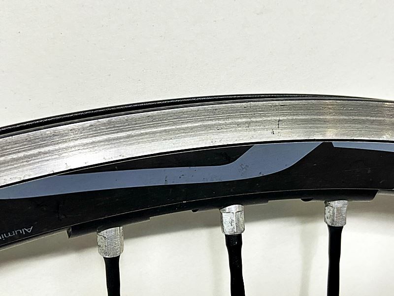 カンパニョーロ シャマル ウルトラ SHAMAL ULTRA C15 MEGAG3