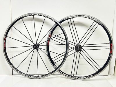 カンパニョーロ CAMPAGNOLO ユーラス EURUS G3 C15 ホイール
