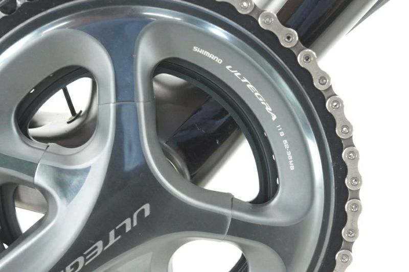 ◇◇キャニオン CANYON アルティメット ULTIMATE CF SL 9.0 2017年