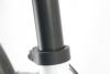 cpo-2506055502-bi-038600078_5.jpg