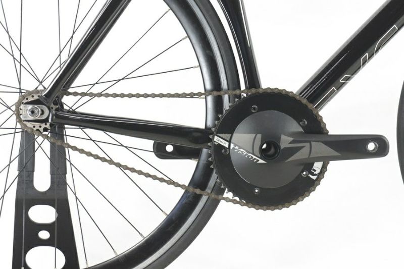 ◇◇タイラント TYRANT BIKES モナーク MONARCH 2024年モデル アルミ