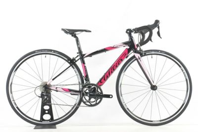【引取限定】Wilier Luna XXSサイズ ロードバイク pGhWeUBD7evmYeui9KfNtXp0DlL90S