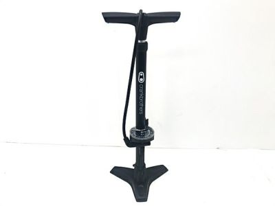 美品 カンパニョーロ CAMPAGNOLO カーボン ボトルケージ 2個セット