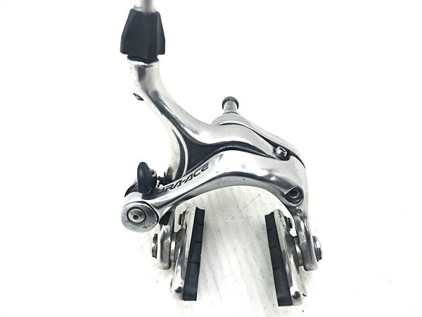 シマノ SHIMANO デュラエース DURA-ACE BR-7800 キャリパー