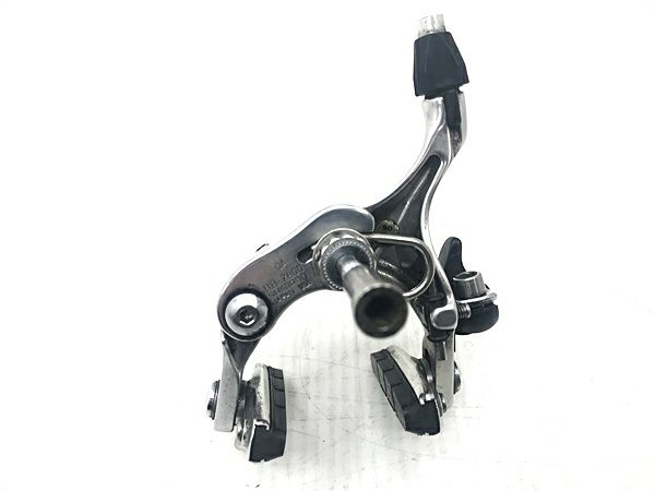 SHIMANO 「シマノ」 DURA-ACE BR-7800 キャリパーブレーキセット
