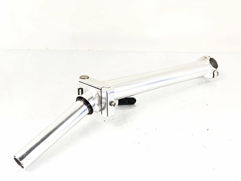 BD-1 ハンドルステム BD-1 Adjust Stem 21D