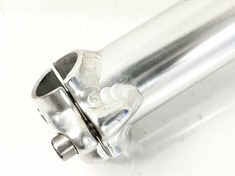 BD-1 ハンドルステム BD-1 Adjust Stem 21D