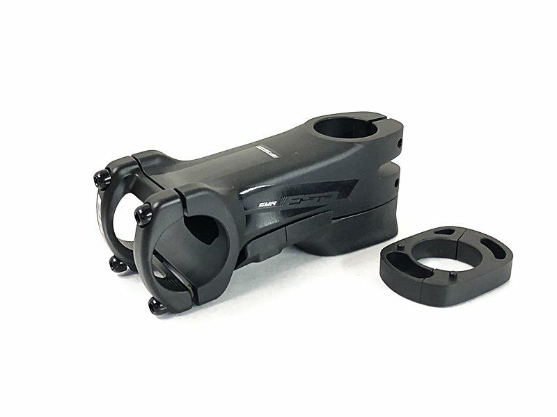 エフエスエー FSA SMR ACR STEM 6° 90mm 31.8mm ステム