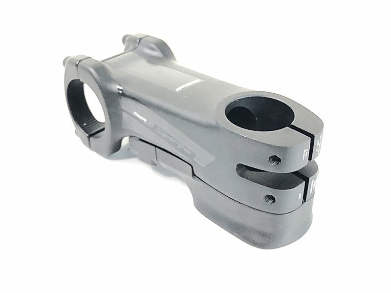 エフエスエー FSA SMR ACR STEM 6° 90mm 31.8mm ステム