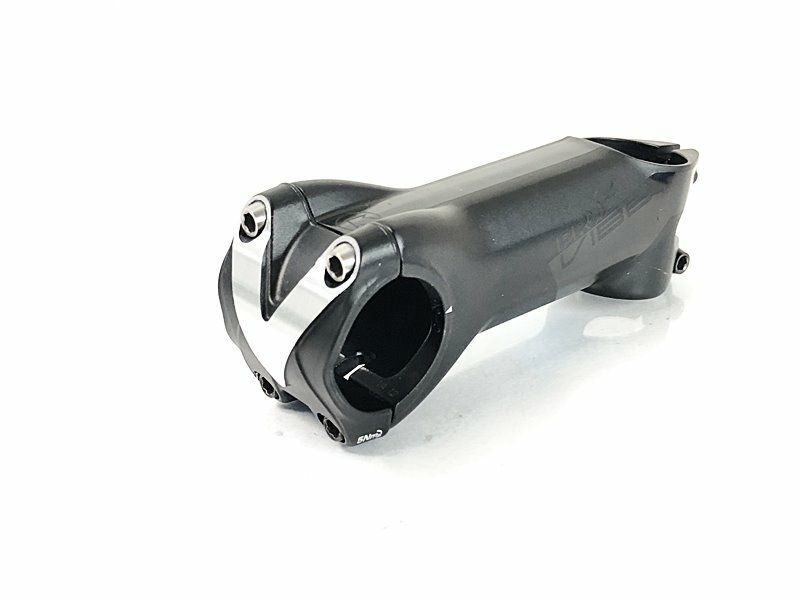 在庫一掃セール ステム ヴァイブ PRO SHIMANO シマノプロ VIBE 100mm 10° STEM パーツ