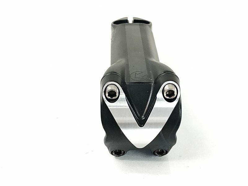 シマノプロ SHIMANO PRO ヴァイブ ステム VIBE STEM 10° 100mm