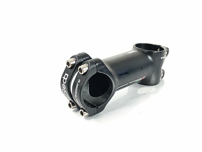 新品)Deda (デダ) SUPERLEGGERO スーパーレジェロ マット