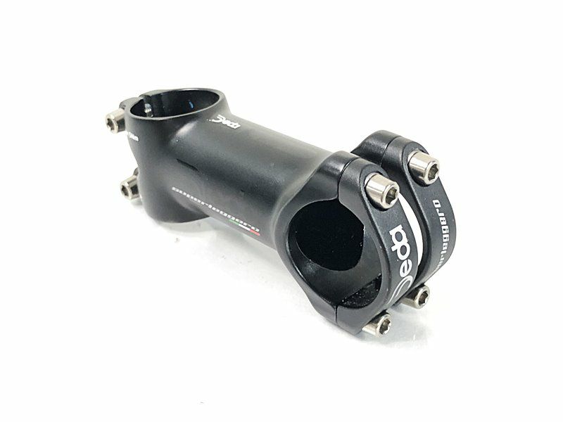 superleggera 120mm ステム 82° superleggera 120mm ステム 82° superleggera 120mm ステム 82°