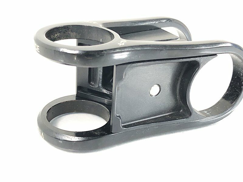 プライスダウン開始】ユー・エス・イー USE ヴァイス ステム VYCE STEM