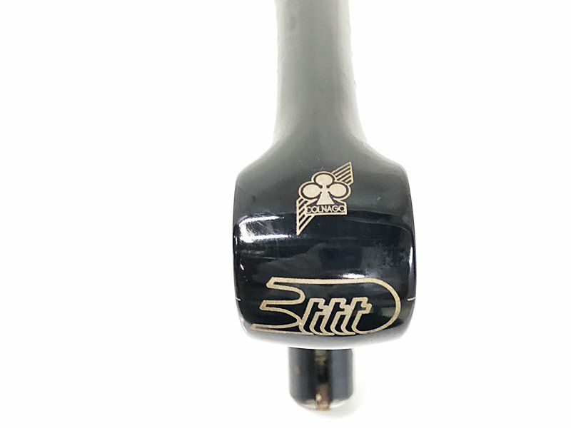 スリーティー 3T コルナゴ 1インチスレッド ステム COLNAGO