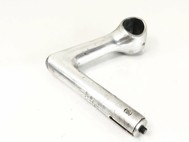 SHIMANO - シマノ DURA-ACE ﾊﾝﾄﾞﾙｽﾃﾑ レア物 SHIMANO - シマノ DURA-ACE ﾊﾝﾄﾞﾙｽﾃﾑ レア物の通販 by G's shop