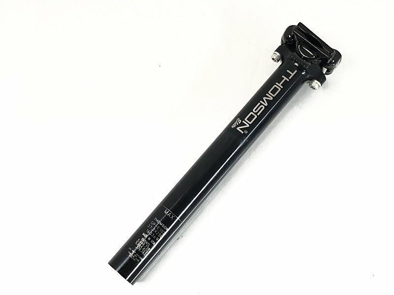 Elite Seatpost | Road & Mountain Bike Seatpost | Thomson