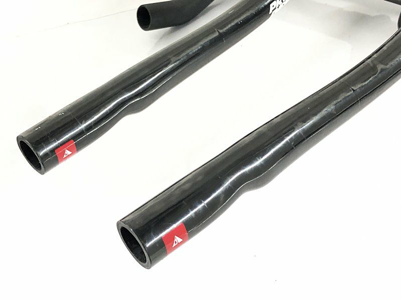 Shiv TT 純正DHバーセット スペシャライズド SPECIALIZED シヴ TT バーセット SHIV TT BAR