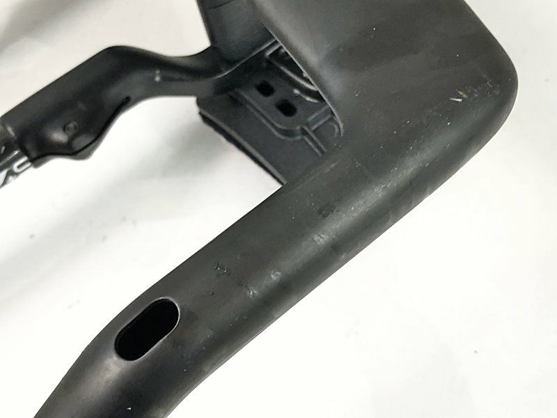 スペシャライズド SPECIALIZED シヴ TT バーセット SHIV TT BAR