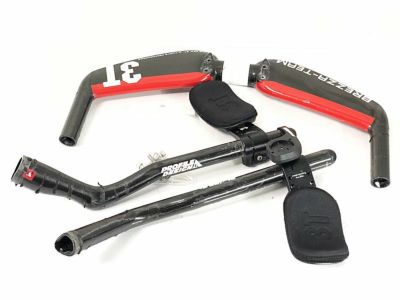 ◇◇シマノ SHIMANO RT-CL800-160 2枚 ディスクブレーキローター