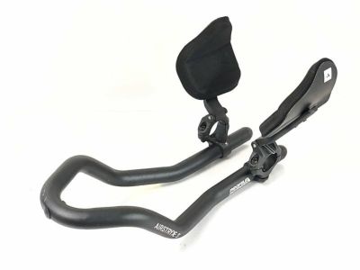 楽天市場】○【2枚セット】 SHIMANO(シマノ) RT-CL800 160mm