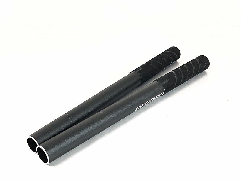 プライスダウン開始】リッチー RITCHEY プロ エクステンションバー PRO