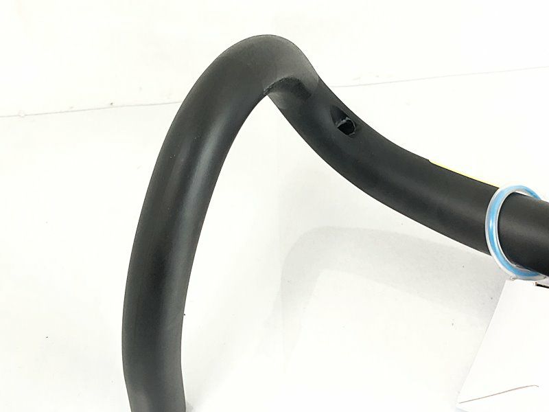 PRO VIBE スーパーライトハンドルバー | Pro Bikegear