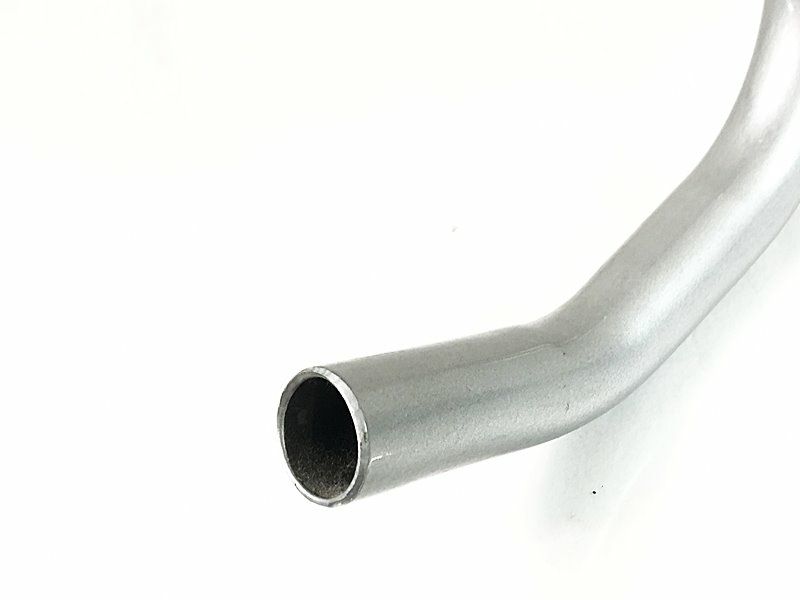 チネリ　インテグラルター　芯-芯400mm チネリ CINELLI インテグラルター INTEGRALTER 400mm 100mm