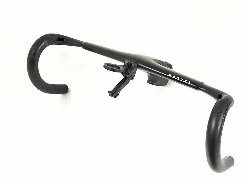トレック TREK マドン SLR GEN7 バーステム MADONE SLR GEN7