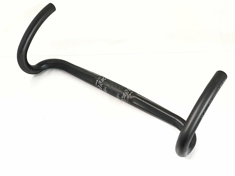 Easton EC SLX3 Road Drop Bar | ブローチャーズ - BROTURES