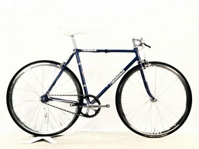 ピストバイク-スポーツ自転車通販｜自転車専門サイクルパラダイス