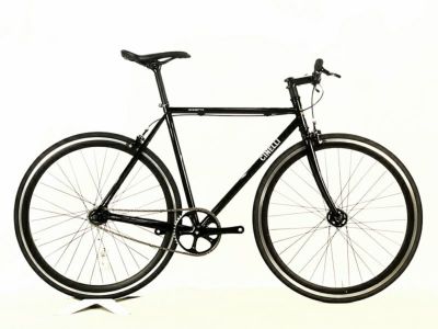 ピストバイク-520サイズの通販｜自転車専門サイクルパラダイス