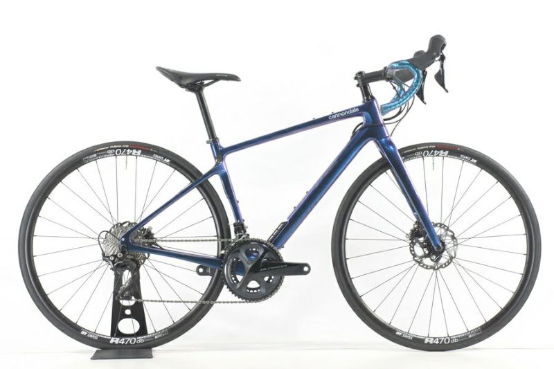 ◇◇キャノンデール CANNONDALE シナプス SYNAPSE CARBON 3L