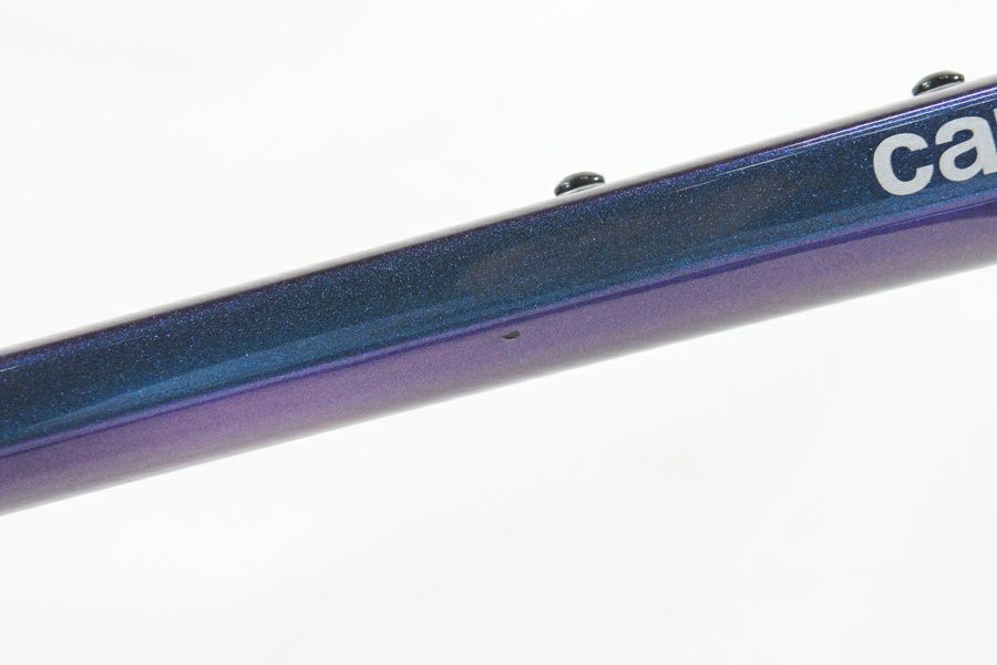 cpo-2506085504-bi-038603699_5.jpg