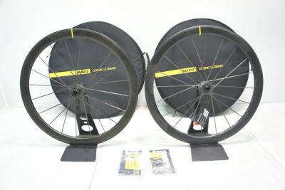 ホイール700Cディスクブレーキの通販｜自転車専門サイクルパラダイス