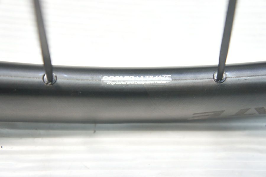cpf-2506081004-wh-006402065_4.jpg