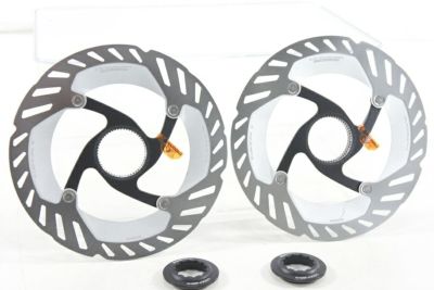 ◇◇シマノ SHIMANO RT-CL800-160 2枚 ディスクブレーキローター