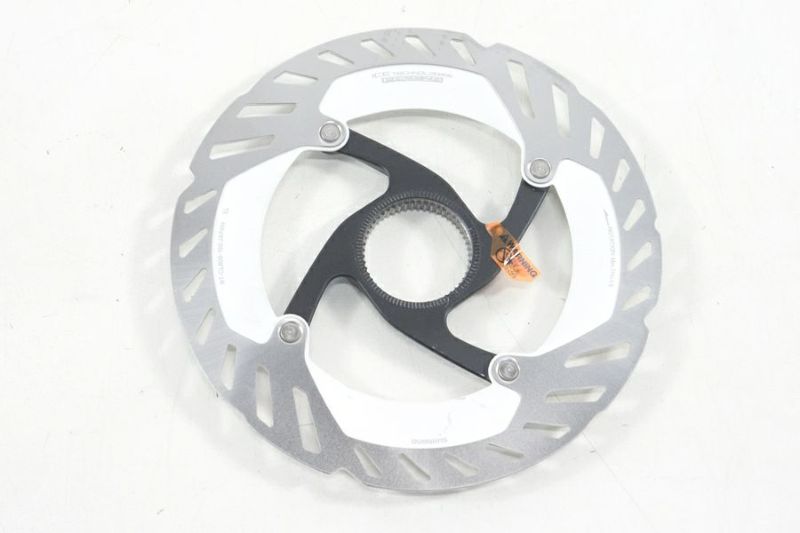 ◇◇シマノ SHIMANO RT-CL800-160 2枚 ディスクブレーキローター