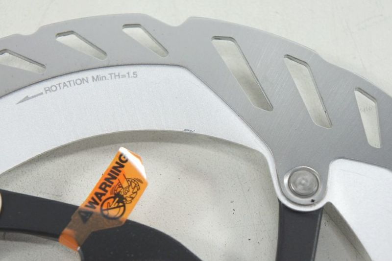 ◇◇シマノ SHIMANO RT-CL800-160 2枚 ディスクブレーキローター