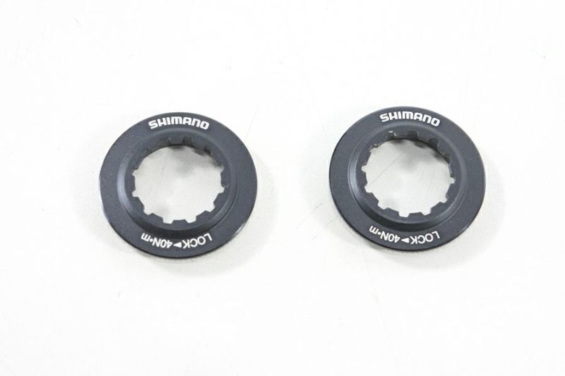 ◇◇シマノ SHIMANO RT-CL800-160 2枚 ディスクブレーキローター